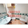 Duplex z niesamowitym widokiem w Cullera